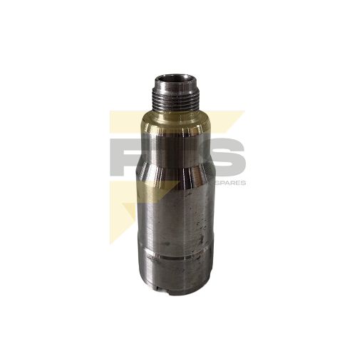Imagem do produto LUVA BICO INJETOR MB AXOR/ACTROS - OM457/460/904/906/926 - Cód: FAP-7887